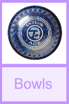 bowls button03