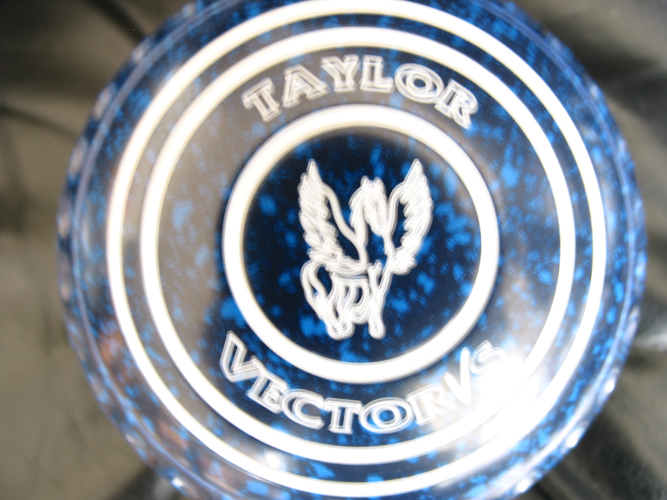5 blue2 v