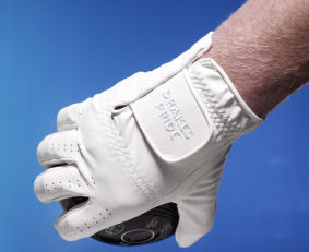 Bowling_Glove
