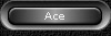 Ace