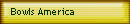 Bowls America
