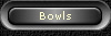 Bowls