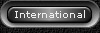 International