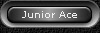 Junior Ace