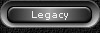 Legacy