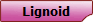 Lignoid
