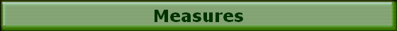 Measures