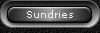 Sundries