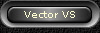 Vector VS