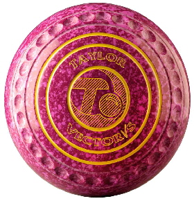 Raspberry Ripple(Web)