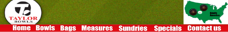topbanner07