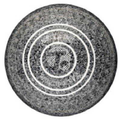 Granite