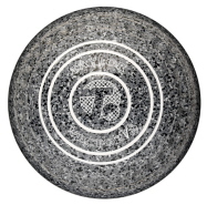 Granite