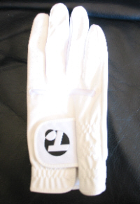 gloves02