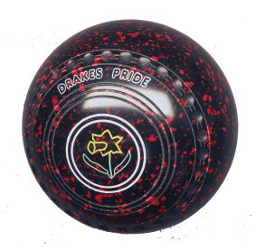 specblack