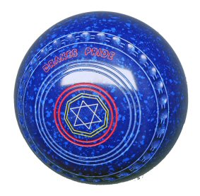 specblue