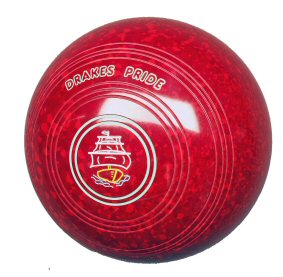 specmaroon