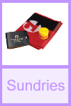 sundries button02