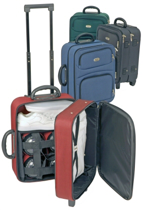 trolley02 trolley02